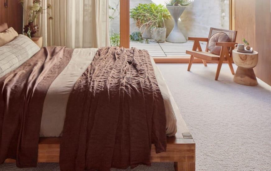 Liverpool Office (1)