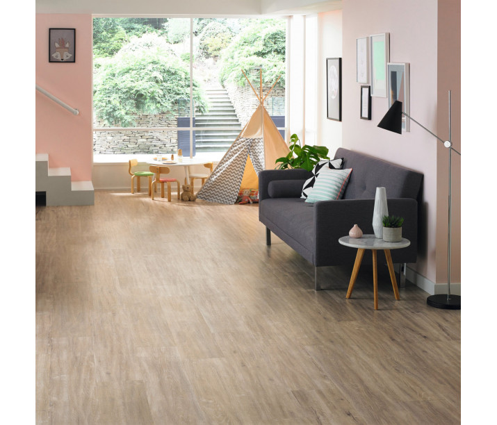 Pearl Oak