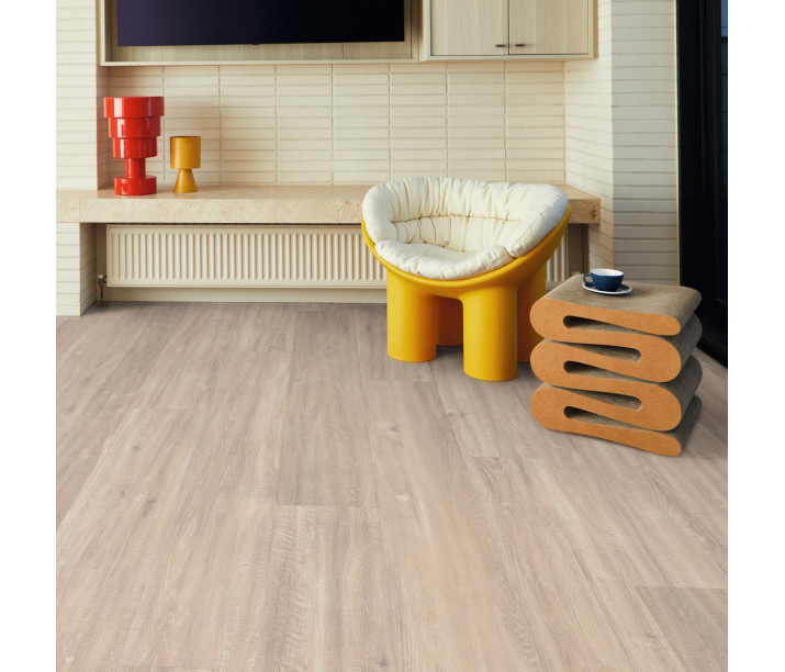 Pearl Oak
