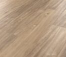 Neutral Oak