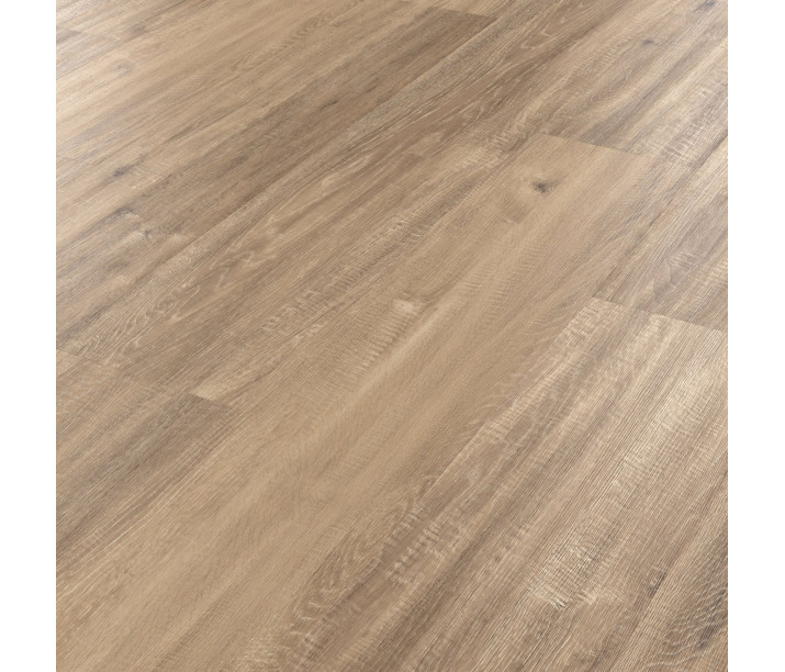 Neutral Oak