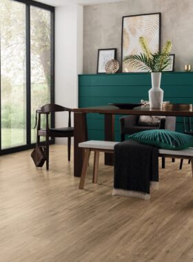 Neutral Oak