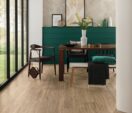 Neutral Oak