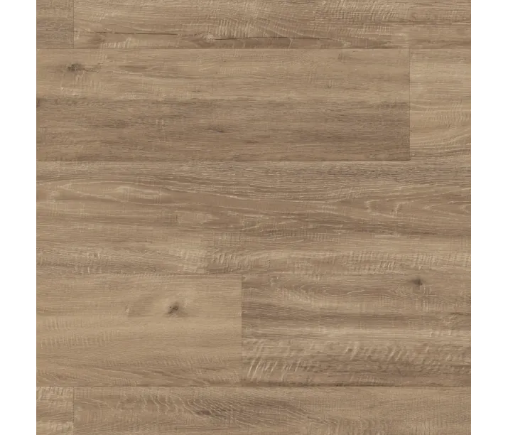 Neutral Oak