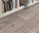 French Grey Oak