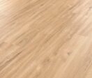 Champagne Oak