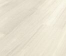 Bleached Tasmanian Oak