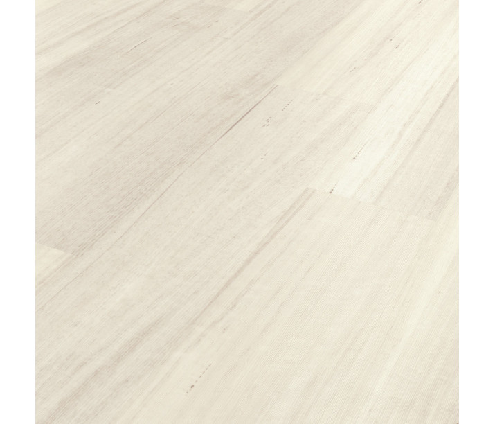 Bleached Tasmanian Oak