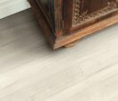 Bleached Tasmanian Oak