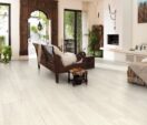 Bleached Tasmanian Oak