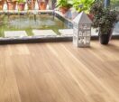 Lemon Spotted Gum