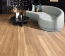 Lemon Spotted Gum
