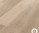 Pure Fabric Oak