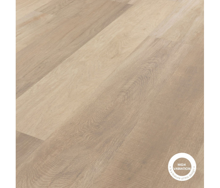 Pure Fabric Oak