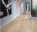 Pure Fabric Oak