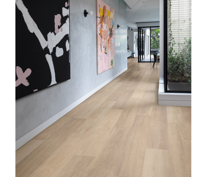 Pure Fabric Oak