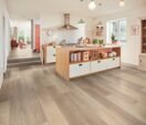 Pure Fabric Oak