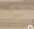 Pure Fabric Oak