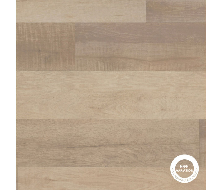 Pure Fabric Oak