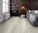 Alpine Oak