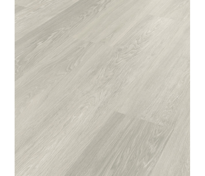 Alpine Oak