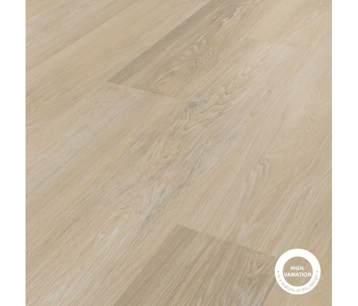 Wheat Oak