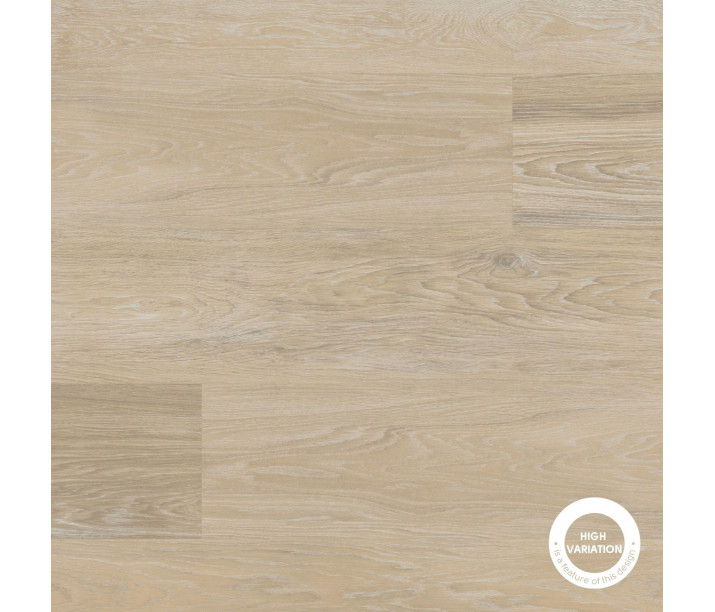 Wheat Oak