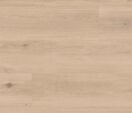 Pure Danish Oak