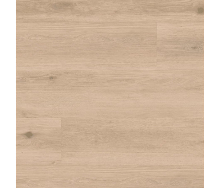 Pure Danish Oak