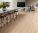 Pure Danish Oak