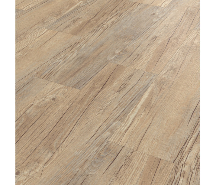 Country Oak