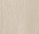Metropol Oak