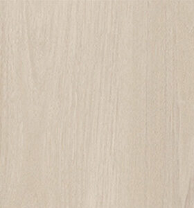 Metropol Oak