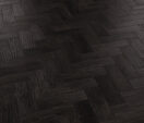 Black Oak Parquet