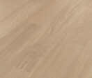 Mosel Oak