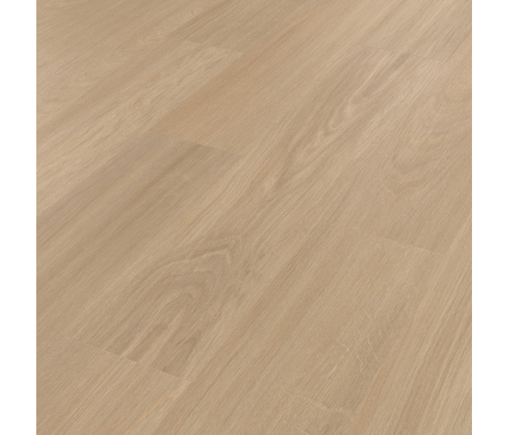 Mosel Oak