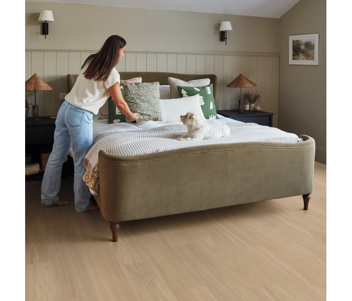 Mosel Oak
