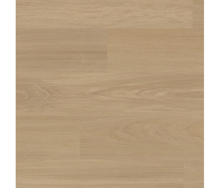 Mosel Oak