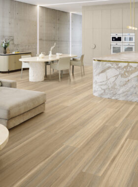 Natural Blue Gum