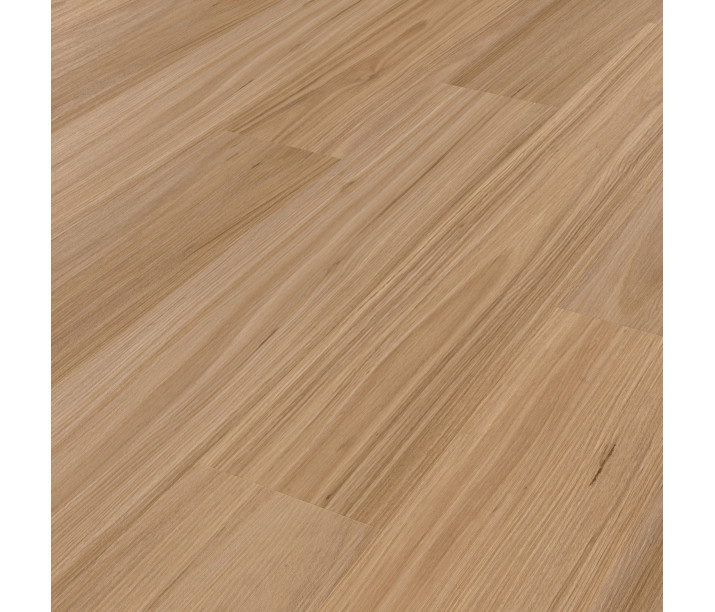 Natural Fiddleback Blackbutt