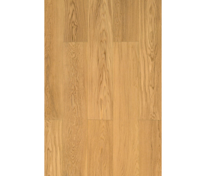 Natural Oak P&H
