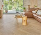 Olympus Parquet