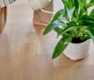 Olympus Parquet