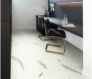 Palazzo Marble