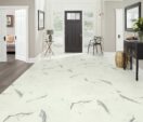 Palazzo Marble