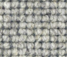 Pebble Grid 4M