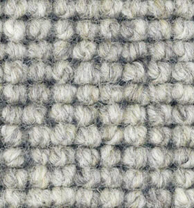 Pebble Grid 4M