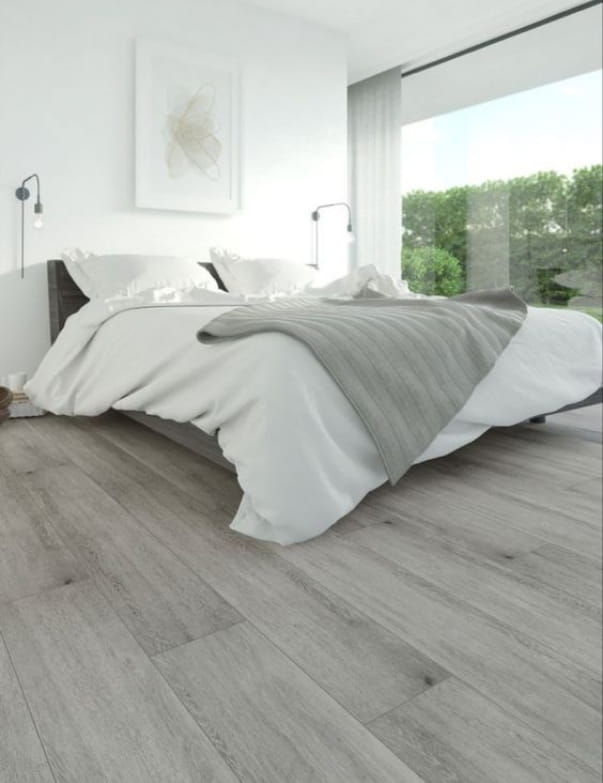 Professional Flooring Installers (1)