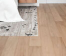 Pronto Engineered Oak Flooring