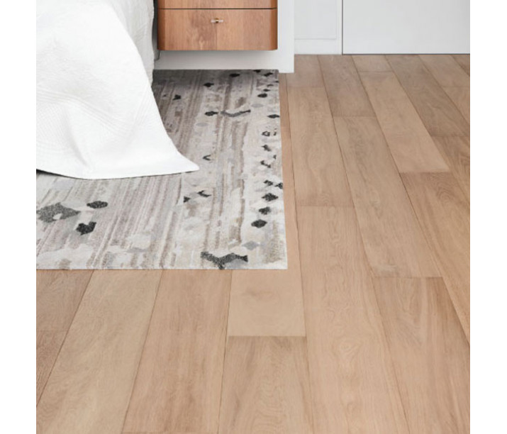 Pronto Engineered Oak Flooring